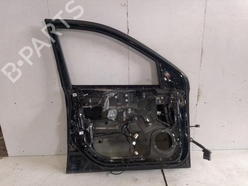 Left front door KIA SORENTO I (JC) 2.5 CRDi | BP23127443C2 