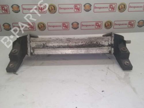 Intercooler FORD TOURNEO CONNECT  | BP15427875M30 