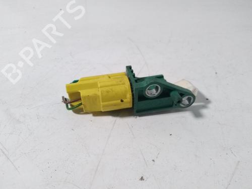 Elektronisk sensor VW PASSAT B6 (3C2)  | BP15450790M84 