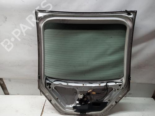 Tailgate VW NEW BEETLE (9C1, 1C1) 1.9 TDI | BP15457062C6 