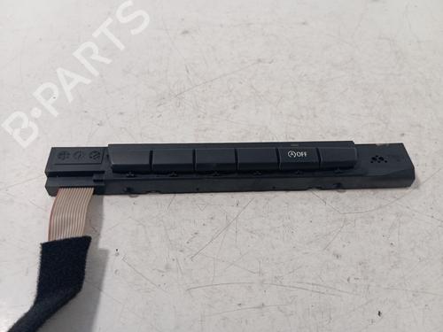 Switch BMW 1 (E81) 118 d | BP16888613I30 