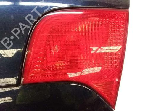Tailgate AUDI A4 B7 (8EC) 2.0 TDI | BP15426808C6 
