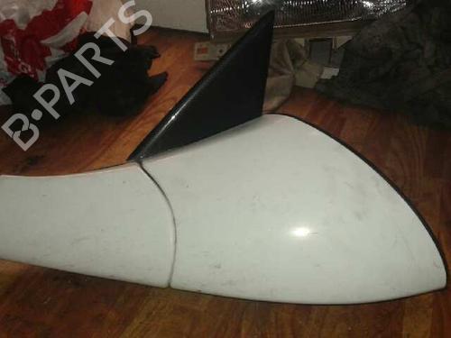 Used Left mirror OPEL VECTRA B Hatchback (J96) [1995-2003]  15466640