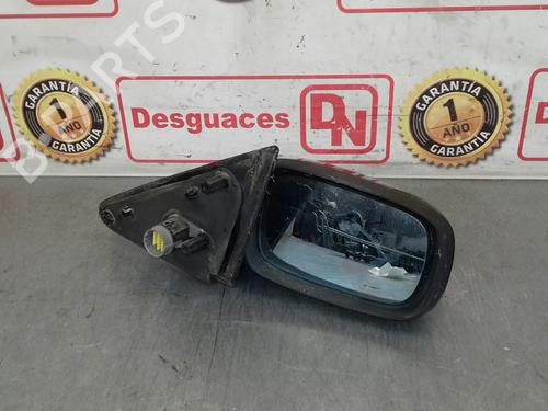 Used Right mirror RENAULT LAGUNA II Grandtour (KG0/1_) [2001-2007]  15593568