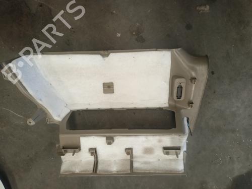 Other HUMMER H2 Closed Off-Road Vehicle | BP16413328O1