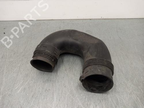 Used Pipe VW GOLF VI (5K1) [2008-2014]  15438699