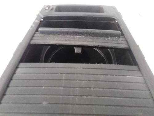Cup/Object holder BMW X5 (E53)  | BP15455987I37 