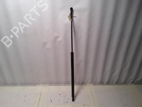 Used Tailgate lift support CITROËN XSARA (N1) 1.6 16V (109 hp) 15424892