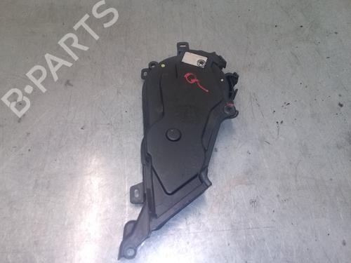 Used Other CITROËN C4 Grand Picasso I (UA_) [2006-2013]  16153491