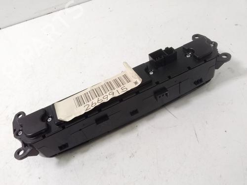 Switch MERCEDES-BENZ M-CLASS (W164) ML 320 CDI 4-matic (164.122) | BP15465749I30 