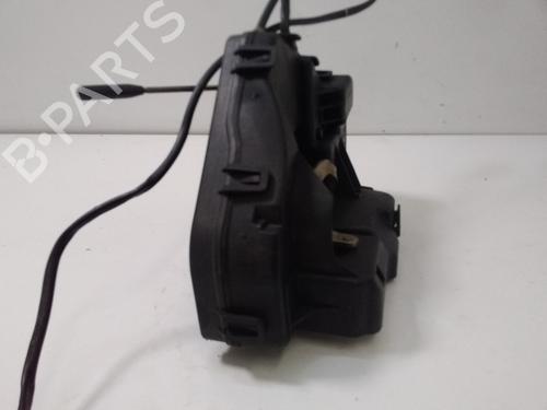 Rear right lock MERCEDES-BENZ C-CLASS (W203) C 220 CDI (203.006, 203.008) | BP15461608C99 