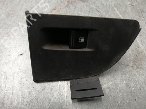 Used Switch VW GOLF V (1K1) [2003-2010]  15447471