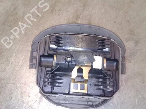 Førerens kollisjonspute RENAULT MEGANE II (BM0/1_, CM0/1_)  | BP15432499C9 