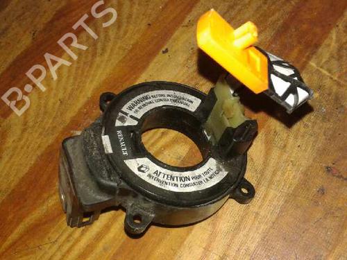 Used Squib airbag RENAULT MEGANE I Classic (LA0/1_) [1996-2008]  15466665