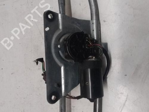 Front wiper motor CITROËN XSARA PICASSO (N68) 1.6 HDi | BP16109514M29 