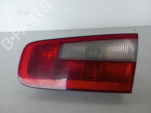 Used Right taillight RENAULT LAGUNA II (BG0/1_) [2001-2007]  18012635