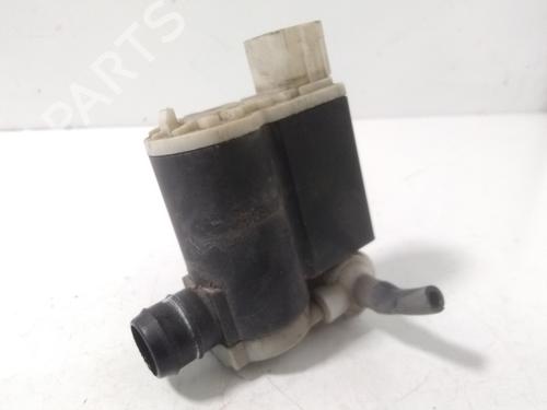Sprinklervæskepumpe KIA CEE'D (JD) [2012-2018]  15458690