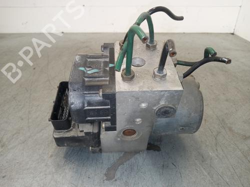 Used ABS pump RENAULT KANGOO Express (FC0/1_) [1997-2025]  15449268