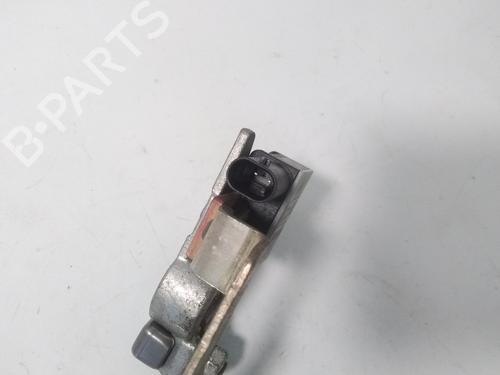 Electronic sensor FORD FOCUS III 1.6 TDCi | BP15456059M84 