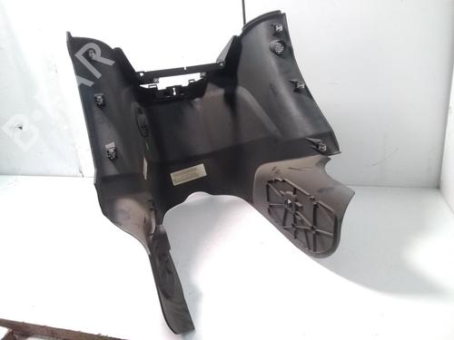 Other FORD TOURNEO CONNECT / GRAND TOURNEO CONNECT V408 MPV 1.6 TDCi | BP15589957O1 