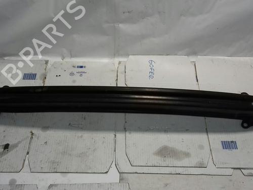 Used Rear bumper reinforcement SEAT TOLEDO III (5P2) [2004-2009]  15442167