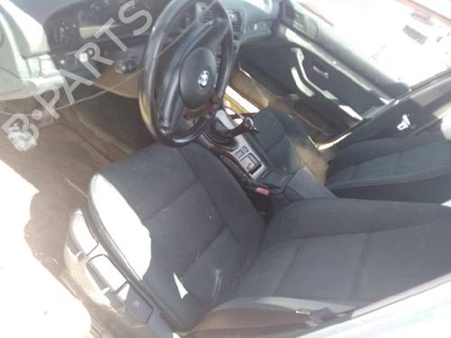 Other BMW 5 (E39) 520 d | BP16437652O1 