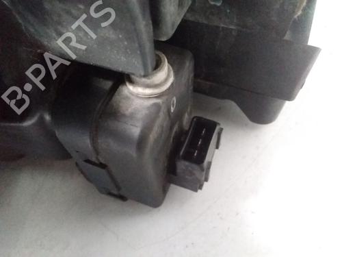 Right headlight TOYOTA RAV 4 III (_A3_)  | BP15779462C29 