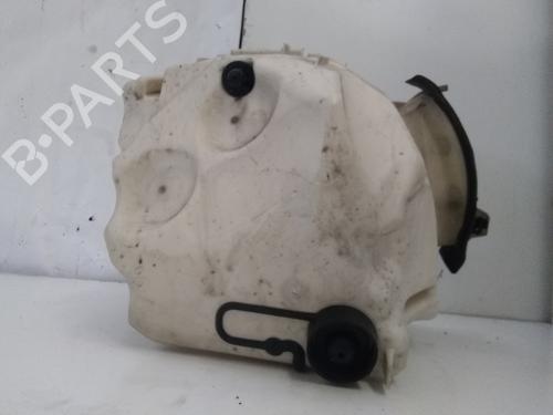 Used Other BMW 1 (E87) 118 d (143 hp) 15450217