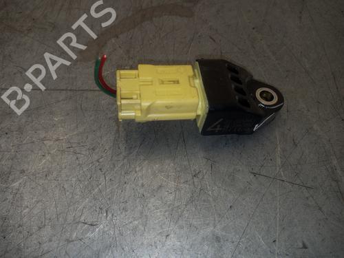 Elektronisk sensor SUBARU FORESTER (SH_) [2007-2024]  16461968