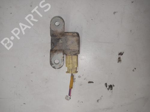 Electronic sensor SUZUKI GRAND VITARA I Open Off-Road Vehicle (GT)  | BP15457913M84 