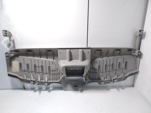 Other FORD TOURNEO CONNECT / GRAND TOURNEO CONNECT V408 MPV 1.6 TDCi | BP15589954O1 