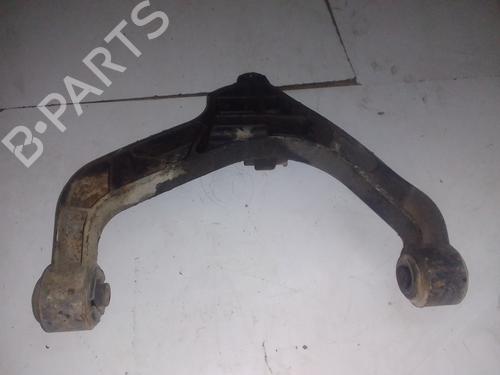 Left front suspension arm JEEP CHEROKEE (KJ)  | BP15448312M12 