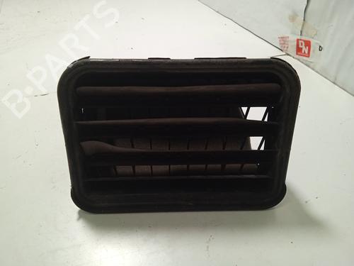 Air vent MERCEDES-BENZ M-CLASS (W164) ML 320 CDI 4-matic (164.122) | BP15664018I21 