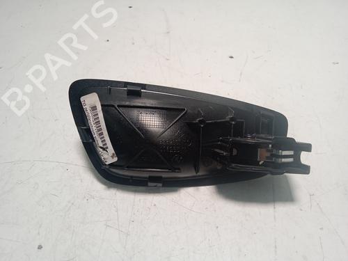 Front left interior door handle BMW 1 (E81) 118 d | BP15888147I13 