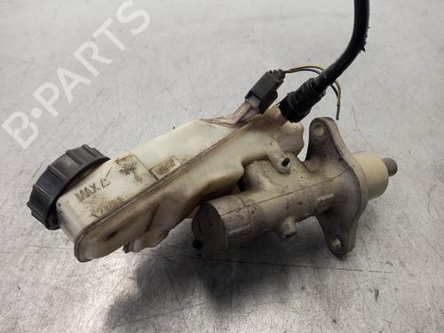 Brake master cylinder FORD FOCUS II Turnier (DA_, FFS, DS)  | BP15465496M77 