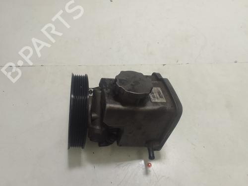Styring servopumpe MERCEDES-BENZ VIANO (W639) [2003-2025]  15455605