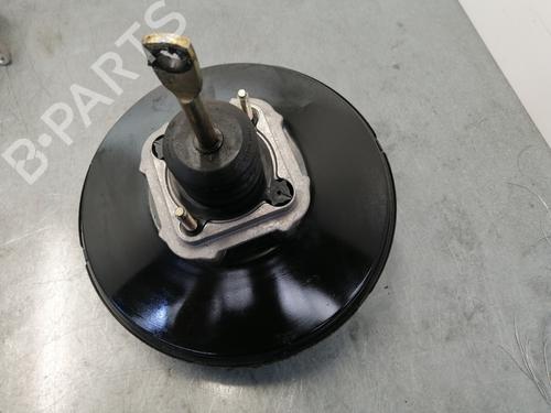 Used Servo brake BMW 3 Coupe (E46) [1998-2006]  15459661