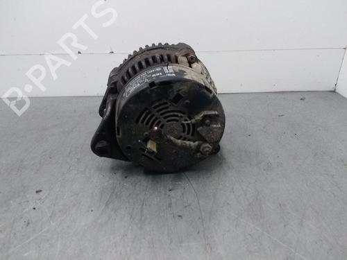 Alternator AUDI A6 C5 (4B2) 2.5 TDI | BP15960724M7 