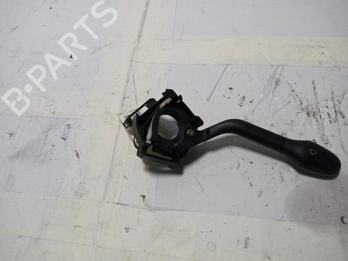 Used Headlight switch VW POLO III (6N1) [1994-1999]  15466375