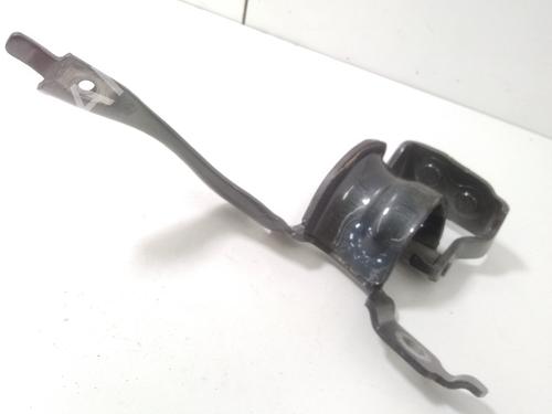 Used Hinge/Door check strap AUDI A4 B7 Avant (8ED) [2004-2008]  15456571