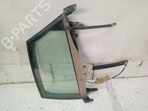 Fensterheber links hinten AUDI A6 C6 (4F2)  | BP16646223C24 