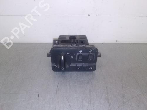 Used Headlight switch BMW 3 Compact (E46) [2001-2005]  15439123