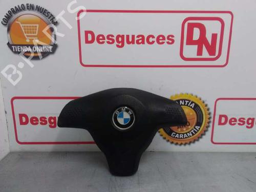 Used Driver airbag BMW 3 (E36) 320 i (150 hp) 15426935