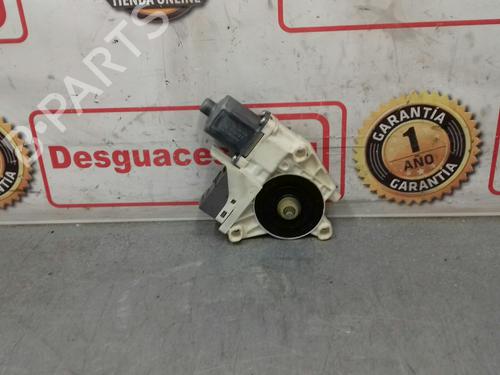 Right front window motor PEUGEOT 407 SW (6E_, 6D_)  | BP15426040E20 