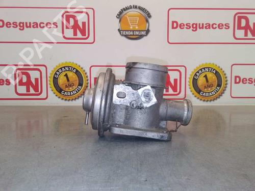 Used Egr BMW 3 (E46) 320 d (136 hp) 15428524