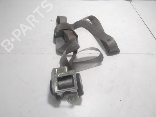 Used Front right seatbelt AUDI A3 (8P1) 2.0 TDI 16V (140 hp) 15462342