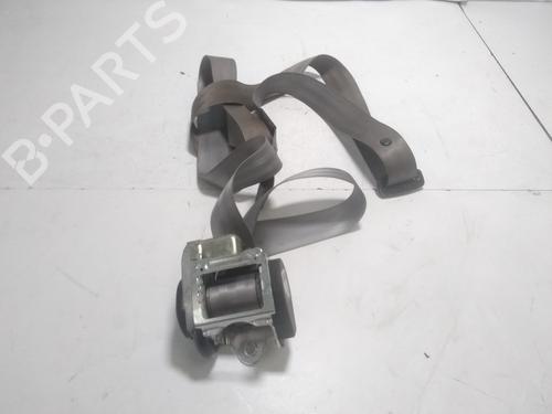 Front right belt tensioner AUDI A3 (8P1) 2.0 TDI 16V (140 hp) 8P3857706B