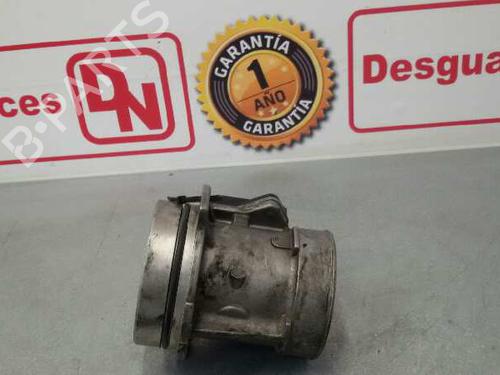 Mass air flow sensor FORD ESCORT VI Turnier (GAL, ANL)  | BP15427251M95 