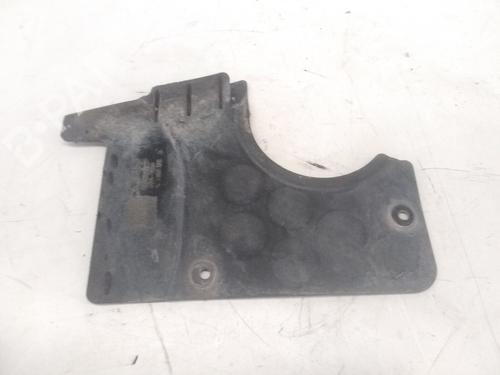 Other SEAT LEON (1P1) 1.9 TDI | BP15462892O1 