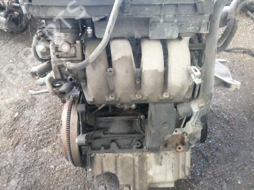Motor VW GOLF IV (1J1)  | BP15459263M1 